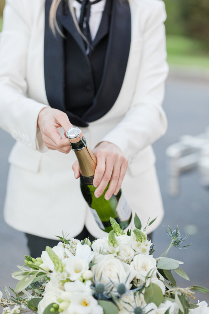 04.2019 | Wedding | Gina & Nate (89 of 120)