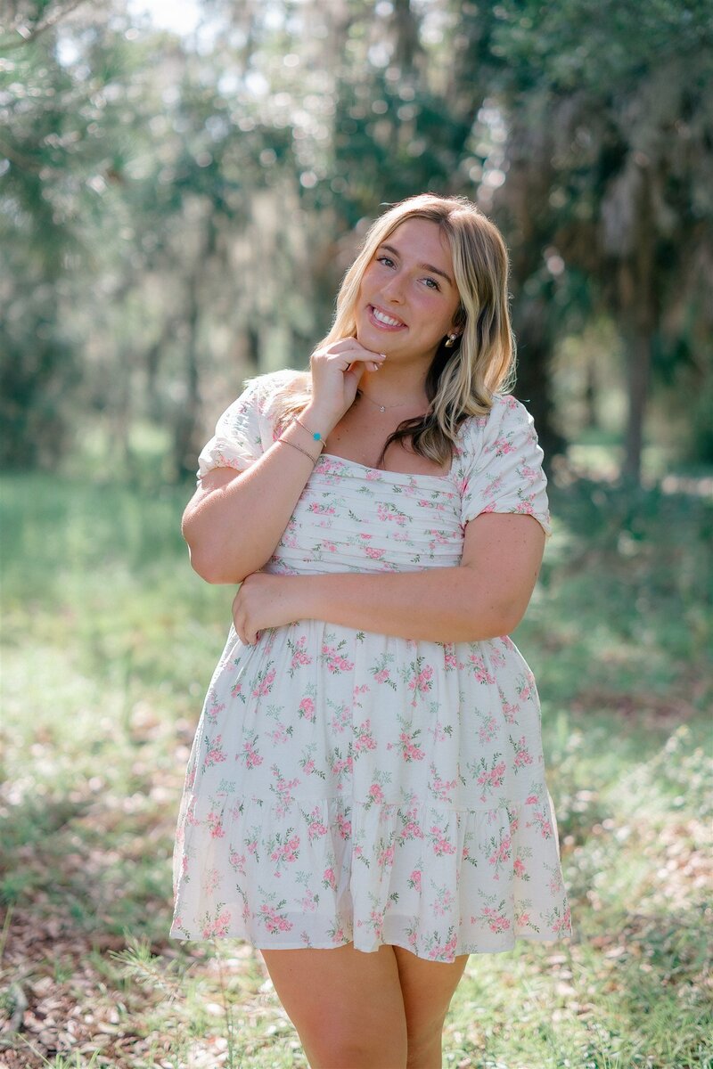 Lamp-and-light-photography-borack-senior-session-widgeon-point-preserve-hilton-head-beaufort-bluffton-savannah-47