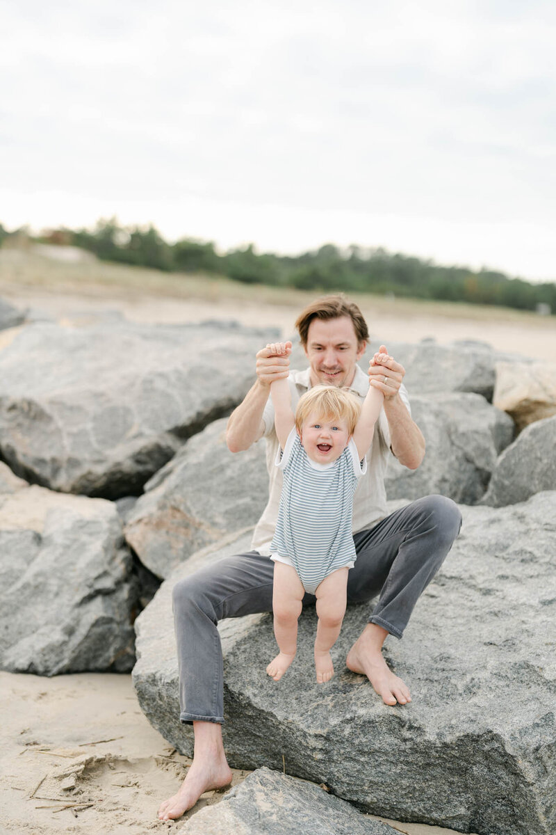 Delaware-Family-Photographer-4763