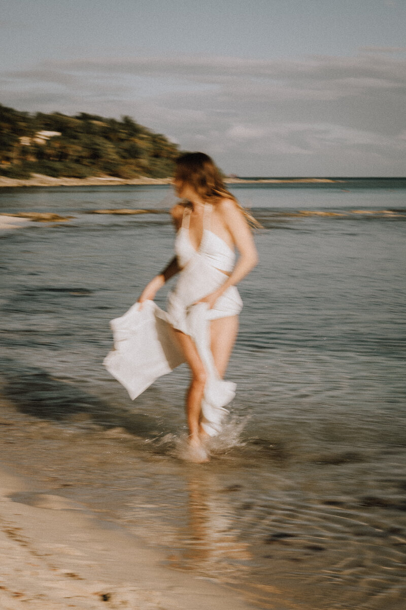 Tulum Wedding Photos-01-2495