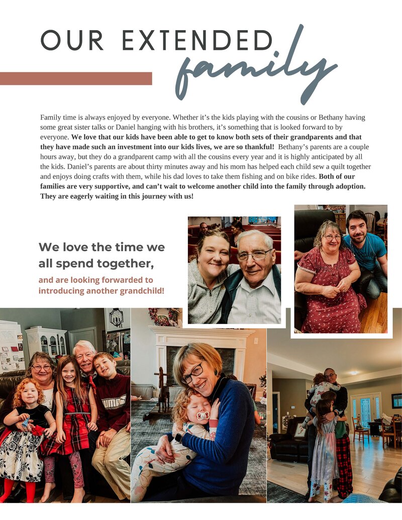 Daniel & Bethany Adoption Book_Page_18
