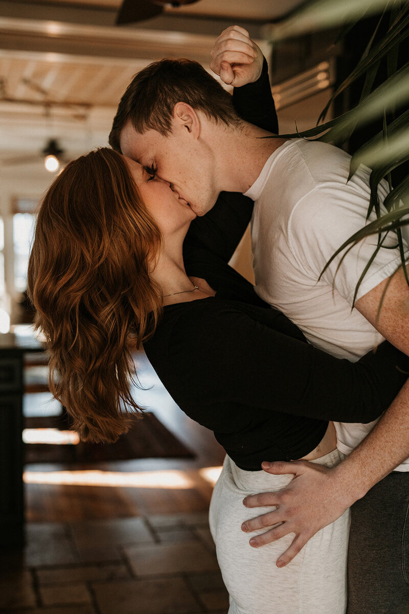 Kerry_Joel_Couples_Session_Sneak_Peek_2.3.20-86