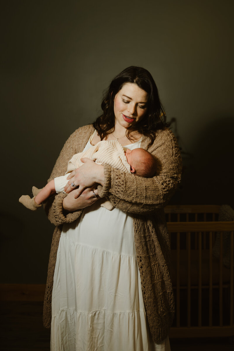 Winston-Salem North Carolina Family Photographer-37