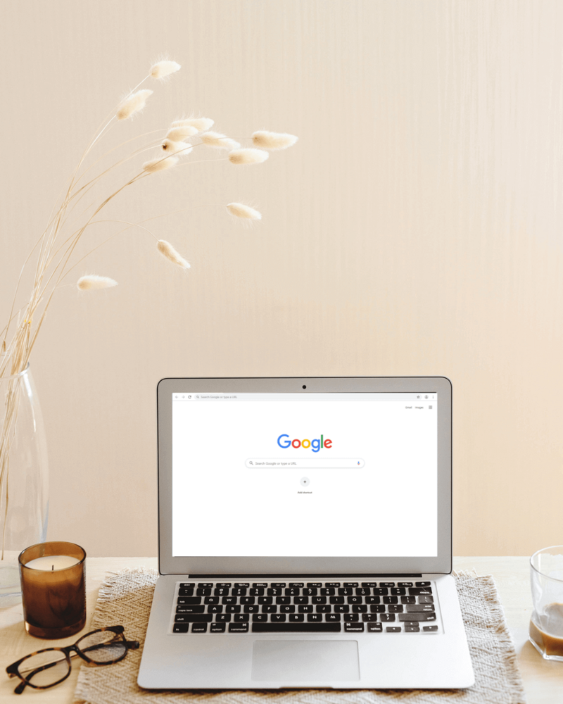 Business coaching UAE | business coaching in dubai | business strategy coaching | The Brand Coach | Kelly Allison | Marketing Coach | Marketing Consultant | Dubai | UAE
