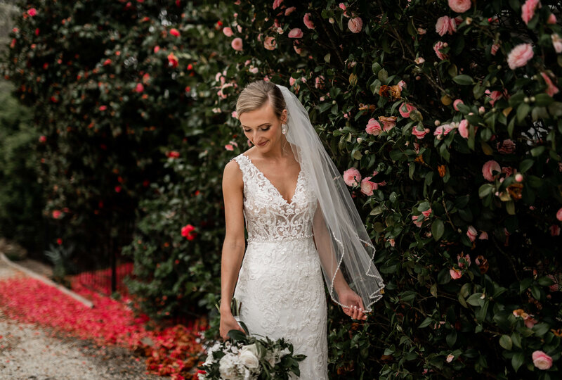 Photography-Videography-Team-North-Carolina-Weddings-B-Creative_9510