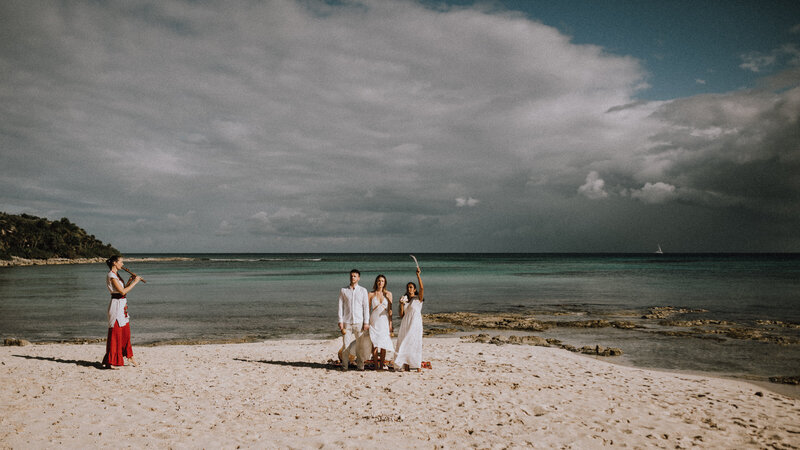 Tulum Wedding Photos-02-8407