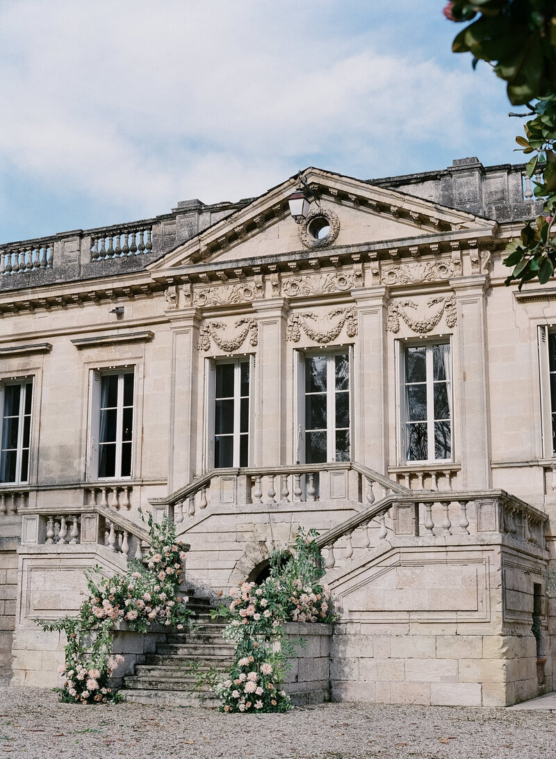 chateau-couffins-wedding-editorial-bordeaux-france-david-abel-021