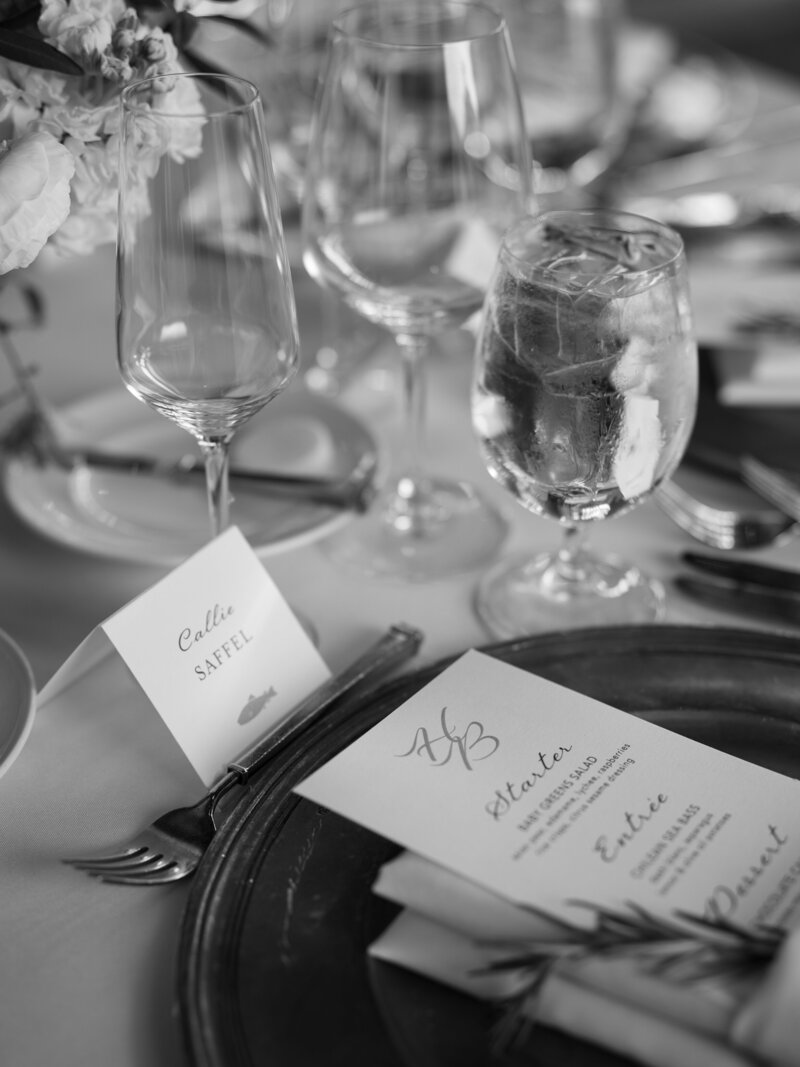 0141-A7I01731-AshleyRaePhotography