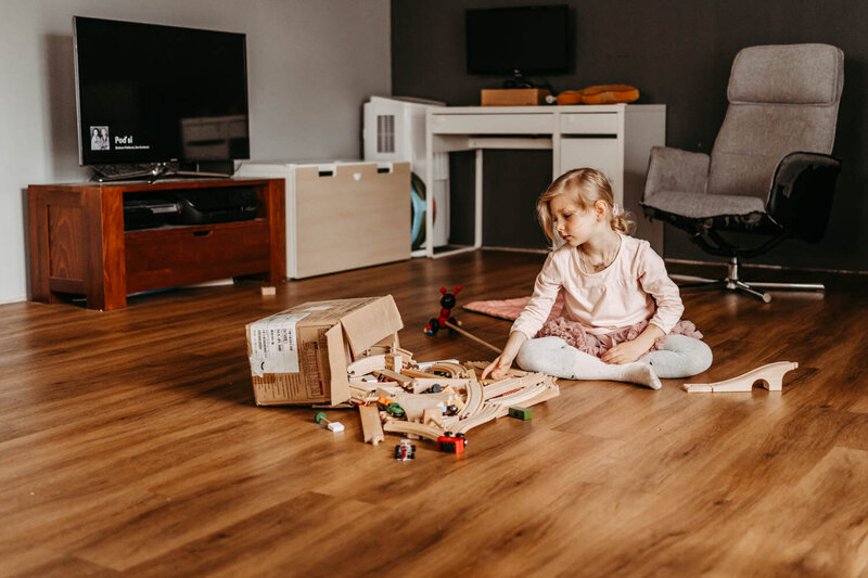 Rodinna-reportaz-Karolina-Ticha-fotografka-Praha-23