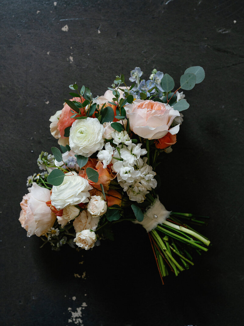 Dearing+SteenWedding-Details-26_websize (1)