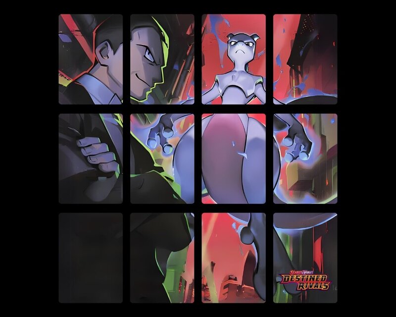 24