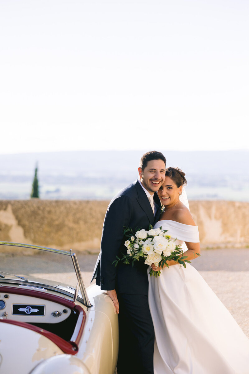 photographe mariage maison claudie victoria le petit-39