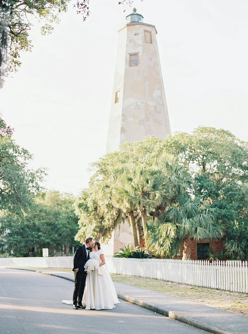 Bald-Head-Island-North-Carolina-Wedding-Invitations-