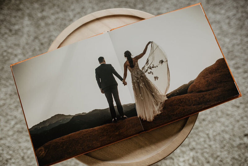 Wedding-Album-Promo-Jessy-Herman-Photo-Anna-Josh-3