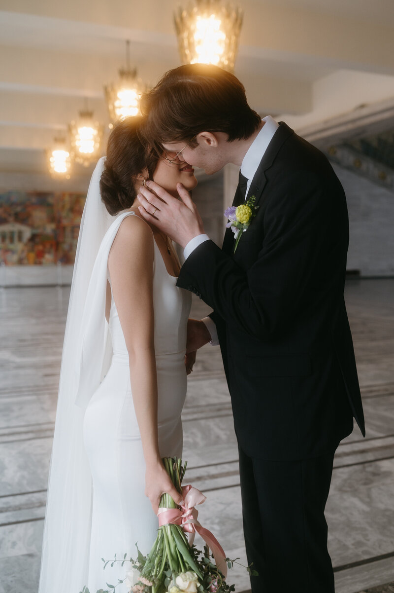 victoriajoyphotography-5159