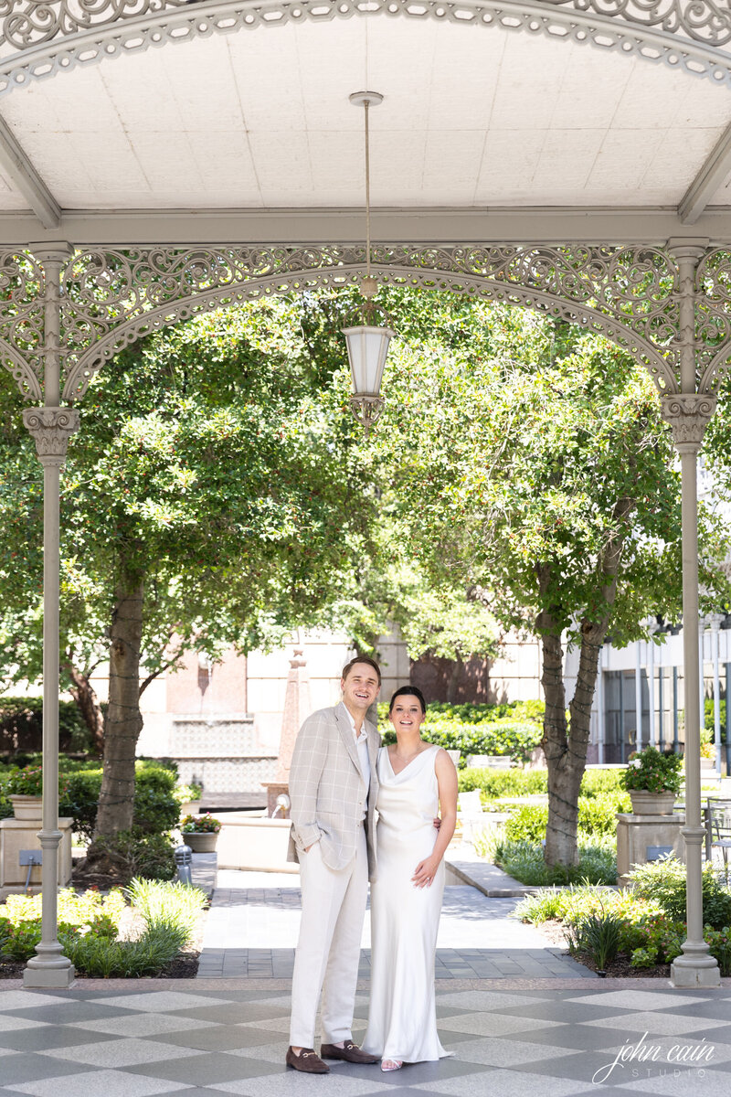0184_08-04-24_GoffWedding