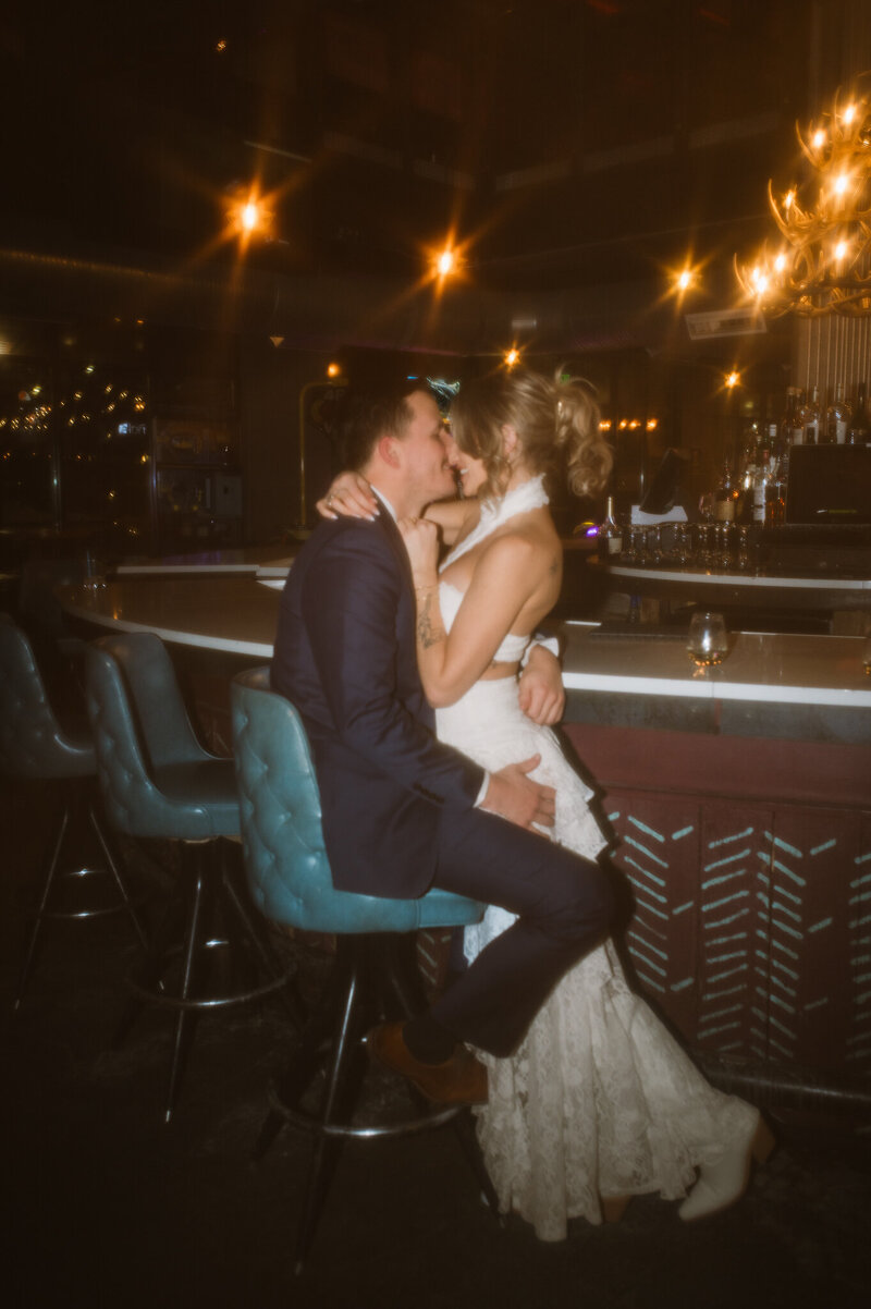 A+Mengagement430