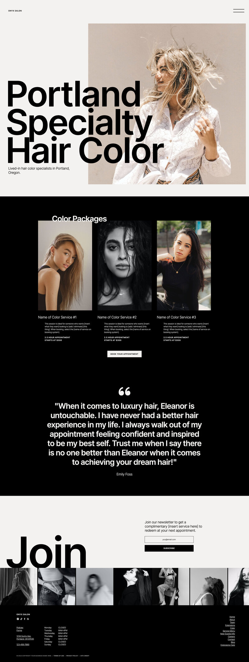 website-template-for-hair-stylists-salons-onyx-franklinandwillow-color-2023-03-28-14_38_02