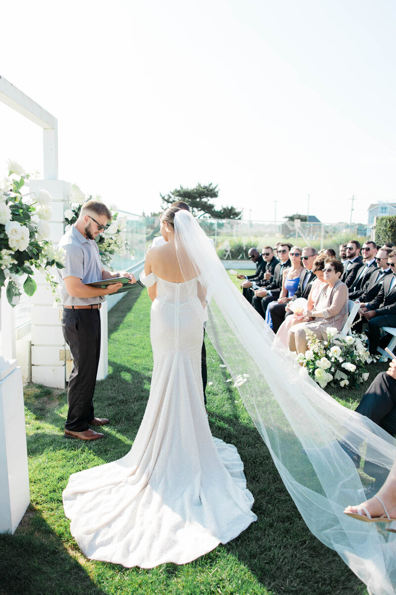 Olivia+Samuel_TLP-141