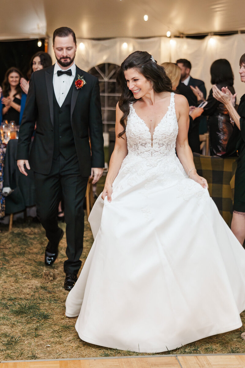 BJ+Lindsay_GallisonHallWedding-113