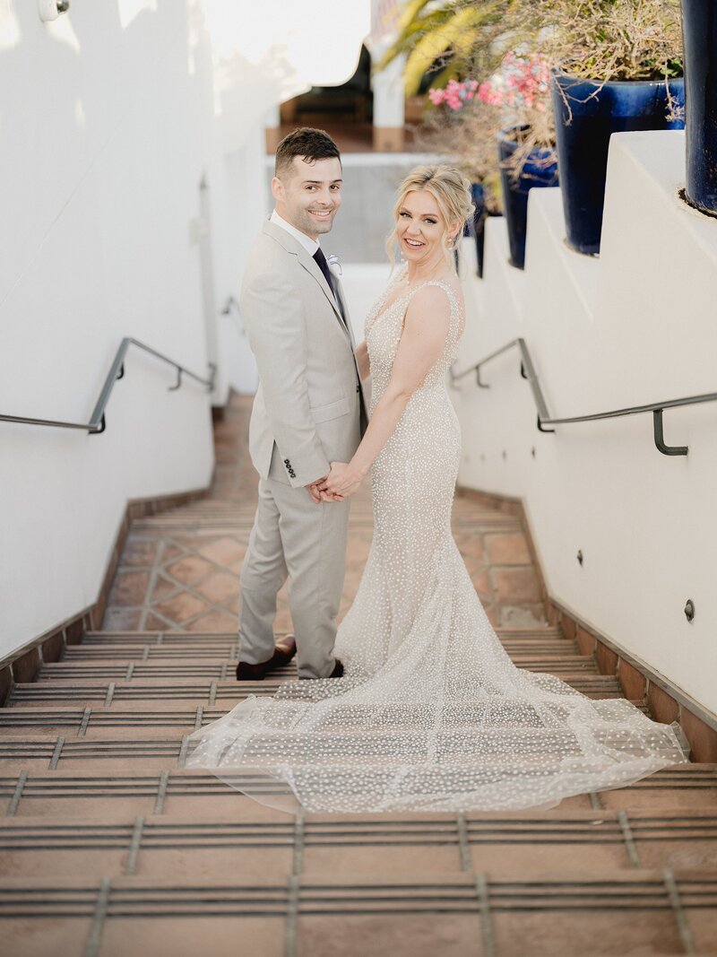 Jess and Mike_s Wedding day amazingness 04874