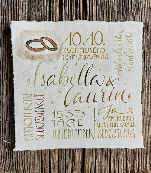 ulrike-müller-freie-traurednerin-kalligraphie-zur-hochzeit-isabelle-laurin