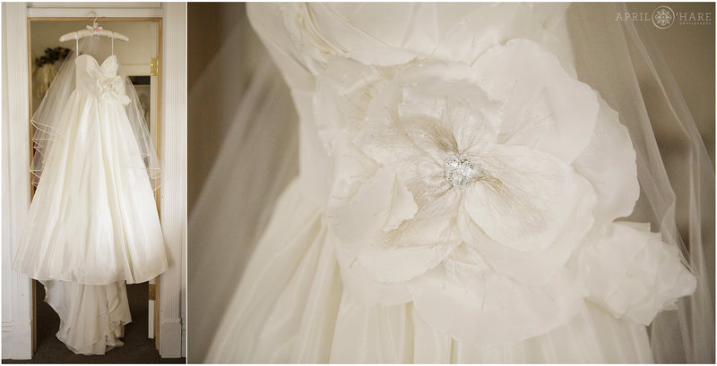 D'Anelli-Bridal-Wedding-Dress-Shop-Lakewood-Colorado-15