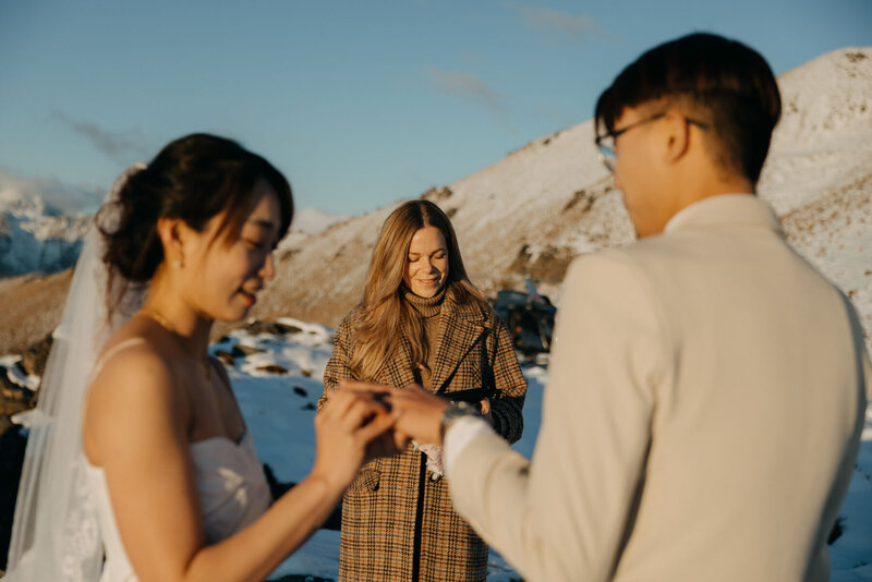 Randy and Ting Cecil Peak Elopement © emmalinephotography.com-4111