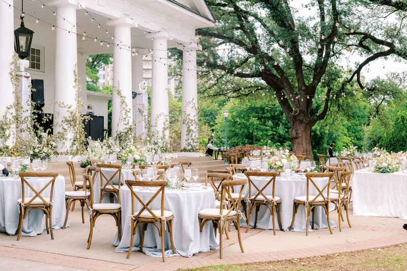 Keestone Events premier luxury event planning design firm Dallas Texas Worldwide Leading Dallas Wedding Planner Dalls Corporate Planner 39