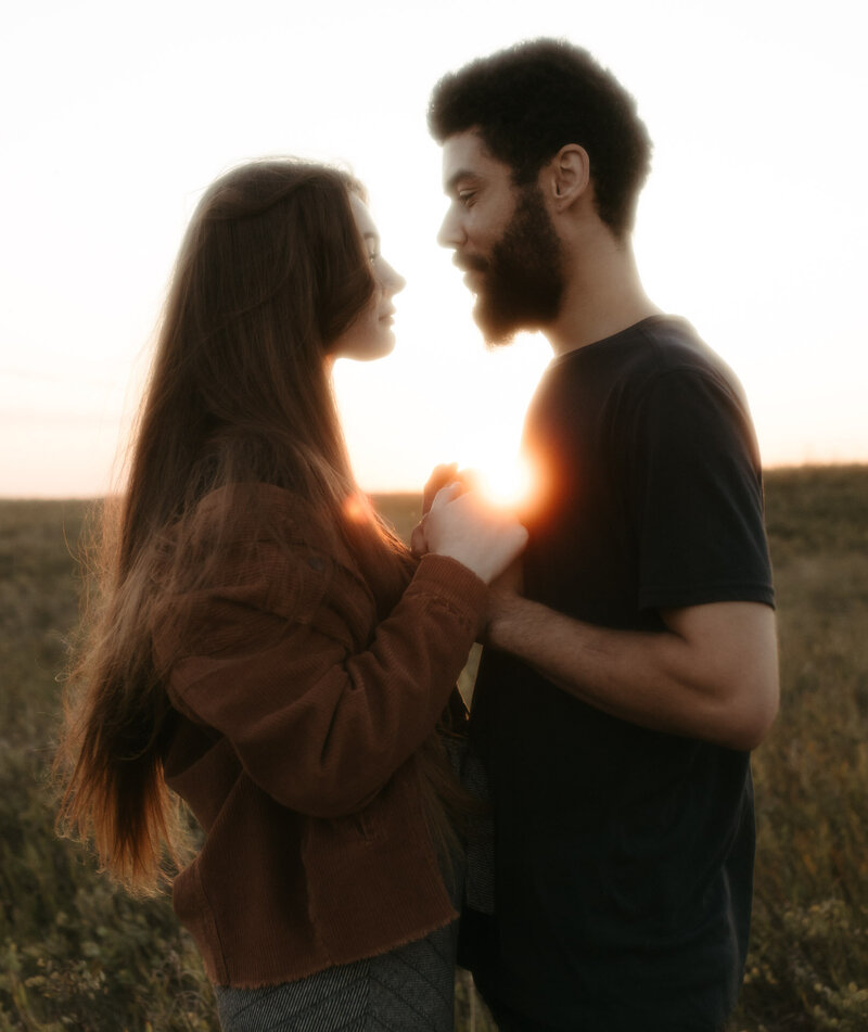 Couples_Session_Saskatoon_KaylaCassidyPhotography-26