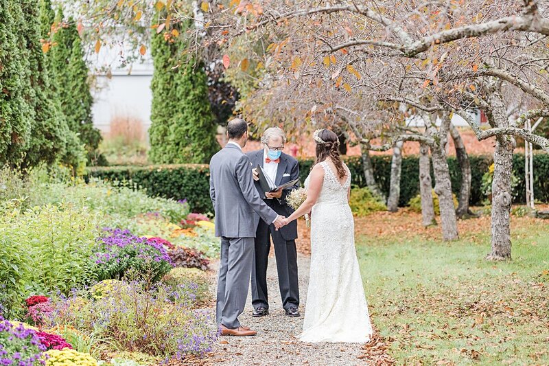 vermont elopement photographer-9