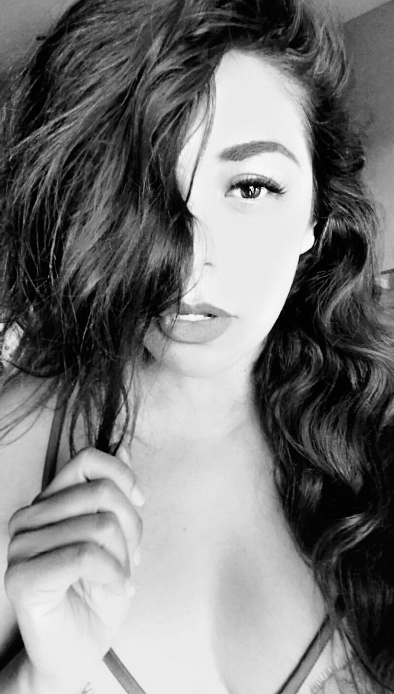 PASSIONATE, PASSION, SELF LOVE, PERSONAL GROWTH, INNER HEALING