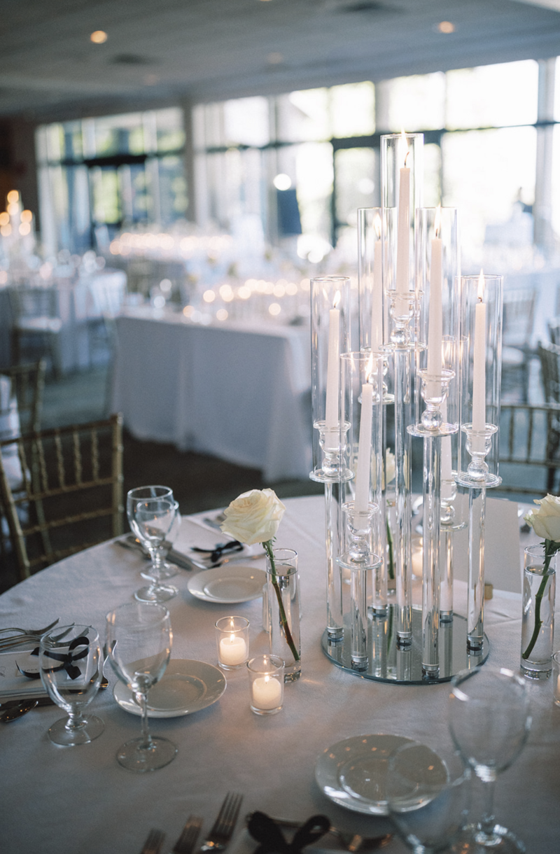 Screen Shot 2025-04-07 at 3.03.00 PM