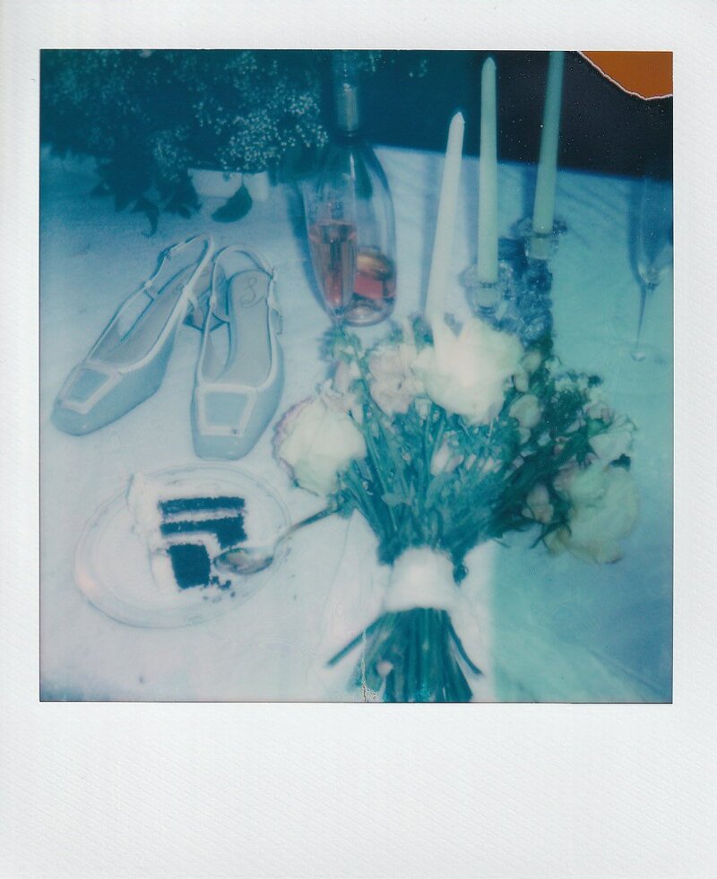LYDIA & QUINN- Poloaroid-15