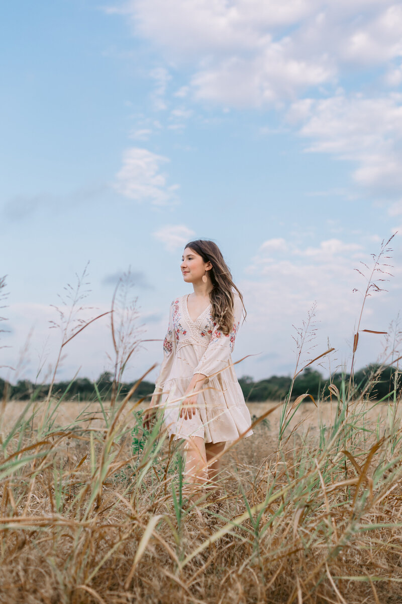 DELANEY COOK-17