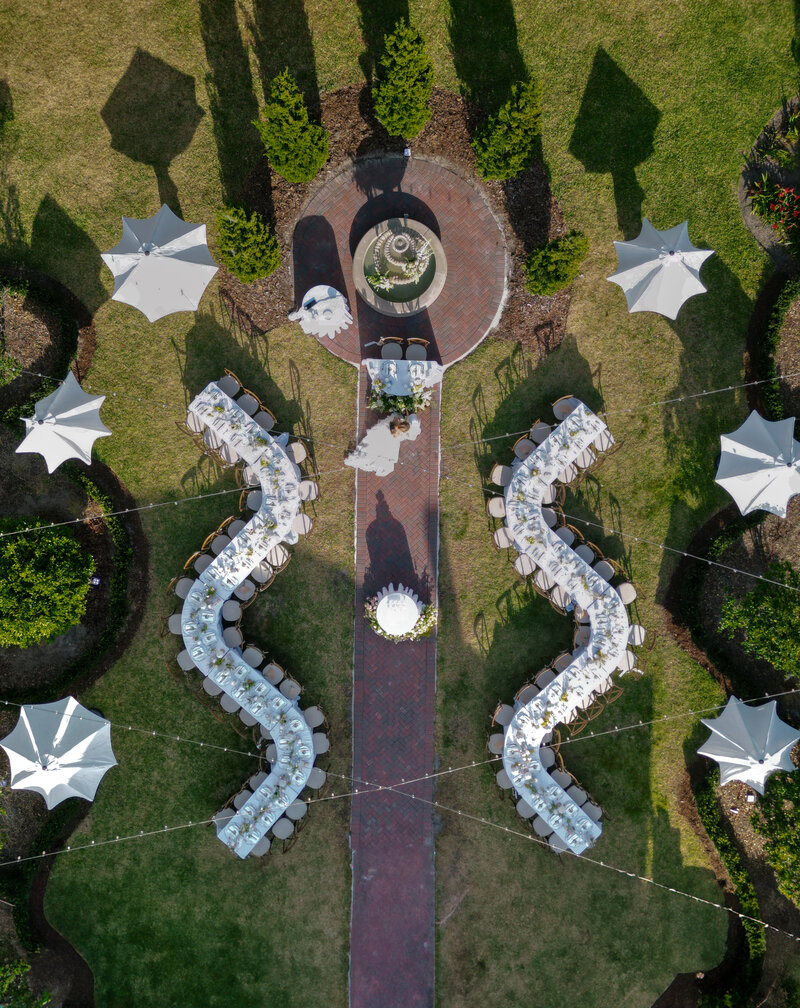 DJI_0932