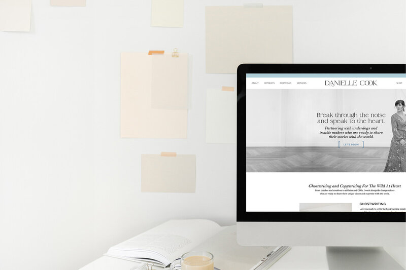 copywriter-webside-design