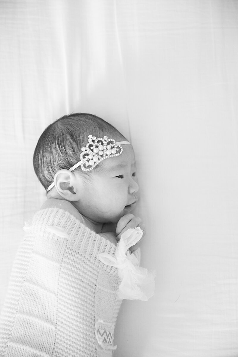 Rachel Kim photography_newborn-69