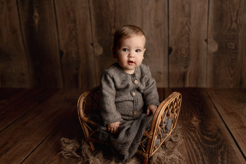 toddler-portraits-rebecca-joslyn-photography1