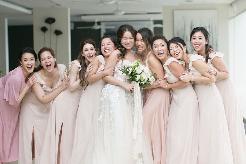 kaki-max-wedding-496