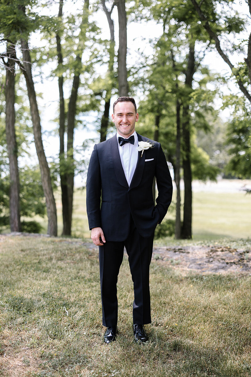 6.11.23 Preview (Ellen Sargent Photography)-20