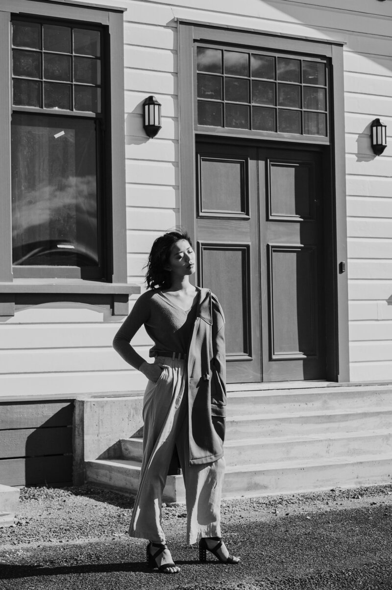 Fashion-Portraits-37