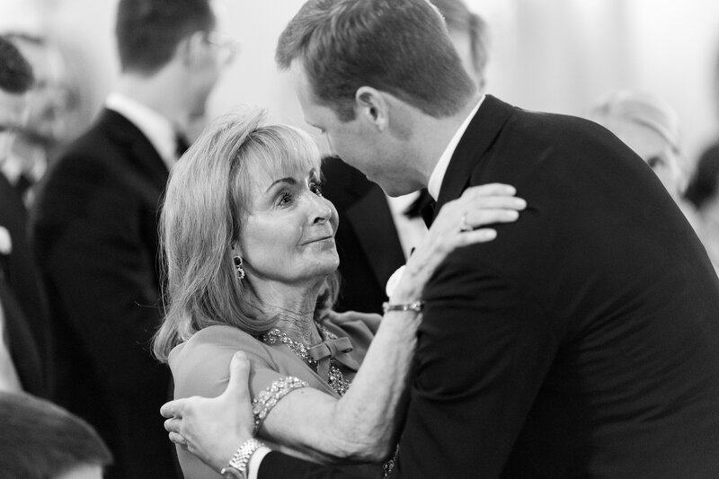 chicago-documentary-wedding-photographer-olivialeigh-10