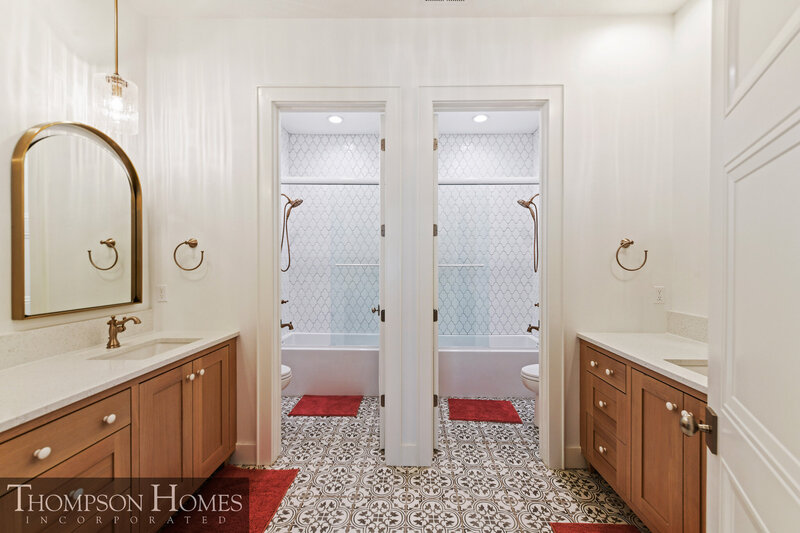 Thompson-Homes-Ridgehaven-Estate-Ada-County-Custom-Home-Builder-25