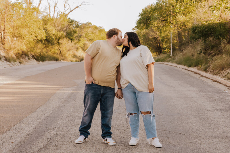 Kylie + Bryce-16