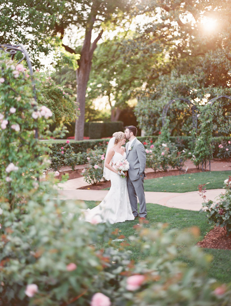 dallas_arboretum_wedding_film_photographer_ar (69 of 122)