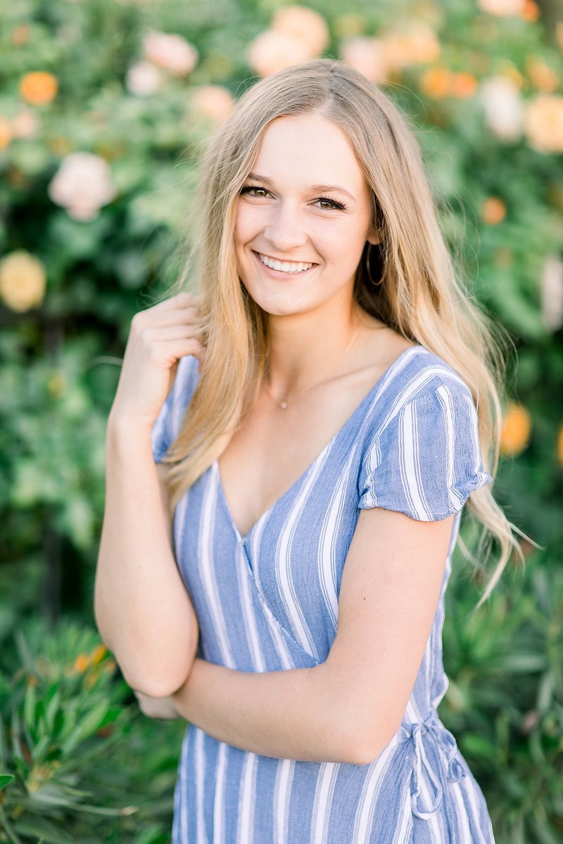 EmmaReilly2019_016