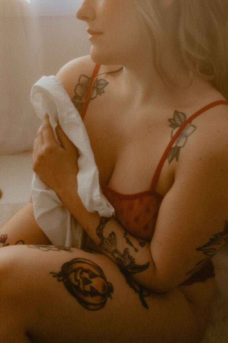 Chilliwack-Coquitlam-Boudoir-Portrait-Photographer0699