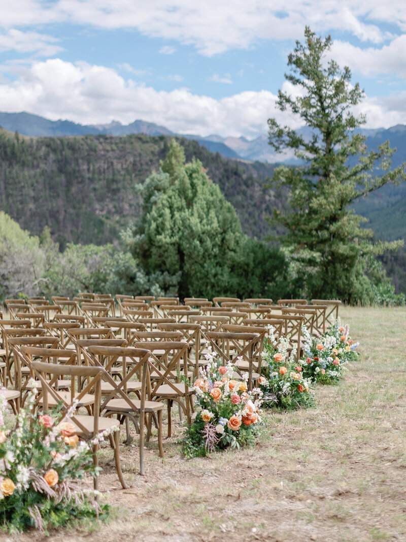 Preview_Emily & Michael - Preview-49