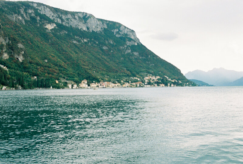 hotel cipressi wedding